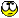 :what2: